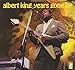 Song Lonely Man by Albert King on Years Gone By at Amazon