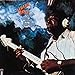 Song Travelin&#39; Man by Albert King on I Wanna Get Funky at Amazon