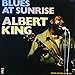 Song For The Love Of A Woman by Albert King on Blues at Sunrise: Live at Montreux at Amazon