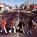 Song Something by Booker T. &amp; The MGs on McLemore Avenue at Amazon