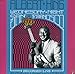 Song I Get Evil by Albert King on Wednesday Night in San Francisco: Recorded Live at the Fillmore Auditorium at Amazon