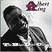 Song King Of Kings by Albert King on The Blues Don&#39;t Change at Amazon