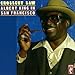 Song I Found Love In The Food Stamp Line by Albert King on Crosscut Saw: Albert King in San Francisco at Amazon