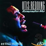 Remember Me