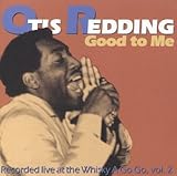 Good to Me: Live at the Whiskey a Go Go, Vol. 2