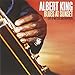 Song Got To Be Some Changes Made by Albert King on Blues at Sunset at Amazon