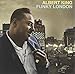 Song Cold Sweat by Albert King on Funky London at Amazon