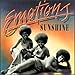 Song What Do The Lonely Do At Christmas by The Emotions on Sunshine at Amazon