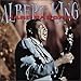 Song I Get Evil by Albert King on Hard Bargain at Amazon
