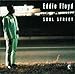 Song We've Been Through Too Much Together by Eddie Floyd on Soul Street at Amazon