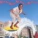 Song Love Stinks 2 by Swamp Dogg on Surfin' in Harlem at Amazon