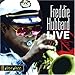 Song I Can't Get Started by Freddie Hubbard on Live at Amazon