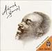 Song Appreciation by Ahmad Jamal on Live in Concert Featuring Gary Burton at Amazon