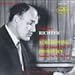 Song Piano Sonata in G major Op. 37: Finale: Allegro vivace by Sviatoslav Richter on Sviatoslav Richter Plays Tchaikovsky and Prokofiev at Amazon