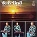 Song Hanalei Moon by Jerry Byrd on Steel Guitar Hawaiian Style at Amazon
