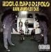 Song Straight Jacket by Kool G Rap &amp; DJ Polo on Live and Let Die at Amazon