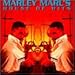 Song Just Rhymin&#39; With Biz - Biz Markie/Big Daddy Kane by Marley Marl on Marley Marl&#39;s House of Hits at Amazon