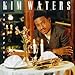 Song Song For My Mother by Kim Waters on Sax Appeal at Amazon