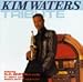 Song If I Didn't Care by Kim Waters on Tribute at Amazon