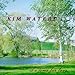 Song Come Into My World by Kim Waters on It's Time for Love at Amazon