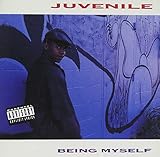 Being Myself