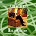 Song Winter Wonderland by Kim Waters on Home for Christmas at Amazon