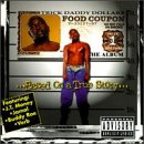 album / discography