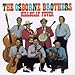 Song Working Man Blues by The Osborne Brothers on Hillbilly Fever at Amazon