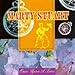 Song Roanoke by Marty Stuart on Once Upon a Time at Amazon