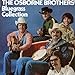 Song Some Old Day by The Osborne Brothers on The Bluegrass Collection at Amazon