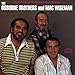 Song Midnight Flyer by The Osborne Brothers on The Essential Bluegrass Album at Amazon