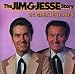Song Are You Missing Me? by Jim and Jesse on The Jim and Jesse Story: 24 Greatest Hits at Amazon