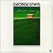 Song Shadowgraph 5 (Sextet) by George Lewis on Shadowgraph at Amazon