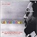 Song BBB (Duet) by Lester Bowie on The 5th Power at Amazon