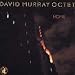 Song Last Of The Hipmen by David Murray on Home at Amazon