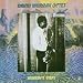 Song Sing Song by David Murray on Murray's Steps at Amazon