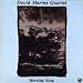 Song Body &amp; Soul by David Murray on Morning Song at Amazon