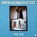 Song New Life by David Murray on New Life at Amazon