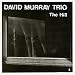 Song Fling by David Murray on The Hill at Amazon