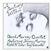 Song Short And Sweet by David Murray on A Sanctuary Within at Amazon