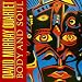 Song Body &amp; Soul by David Murray on Body and Soul at Amazon