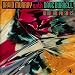 Song C'ala Me Va by David Murray on Windward Passages at Amazon