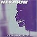 Song I Lead You Towards Glorious Times by Merzbow on Venereology at Amazon