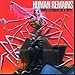 Song Human by Human Remains on Using Sickness as a Hero at Amazon