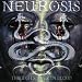 Song Aeon by Neurosis on Through Silver in Blood at Amazon