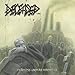Song The Silent Creature by Deceased on Fearless Undead Machines at Amazon