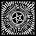 Song Crutch by Today Is the Day on Temple of the Morning Star at Amazon