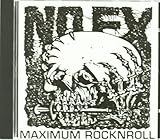 album / discography