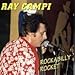 Song Ruby Ann by Ray Campi on Rockabilly Rocket at Amazon