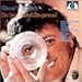 Song Circle Never Broken by Gene Vincent on I'm Back &amp; I'm Proud at Amazon